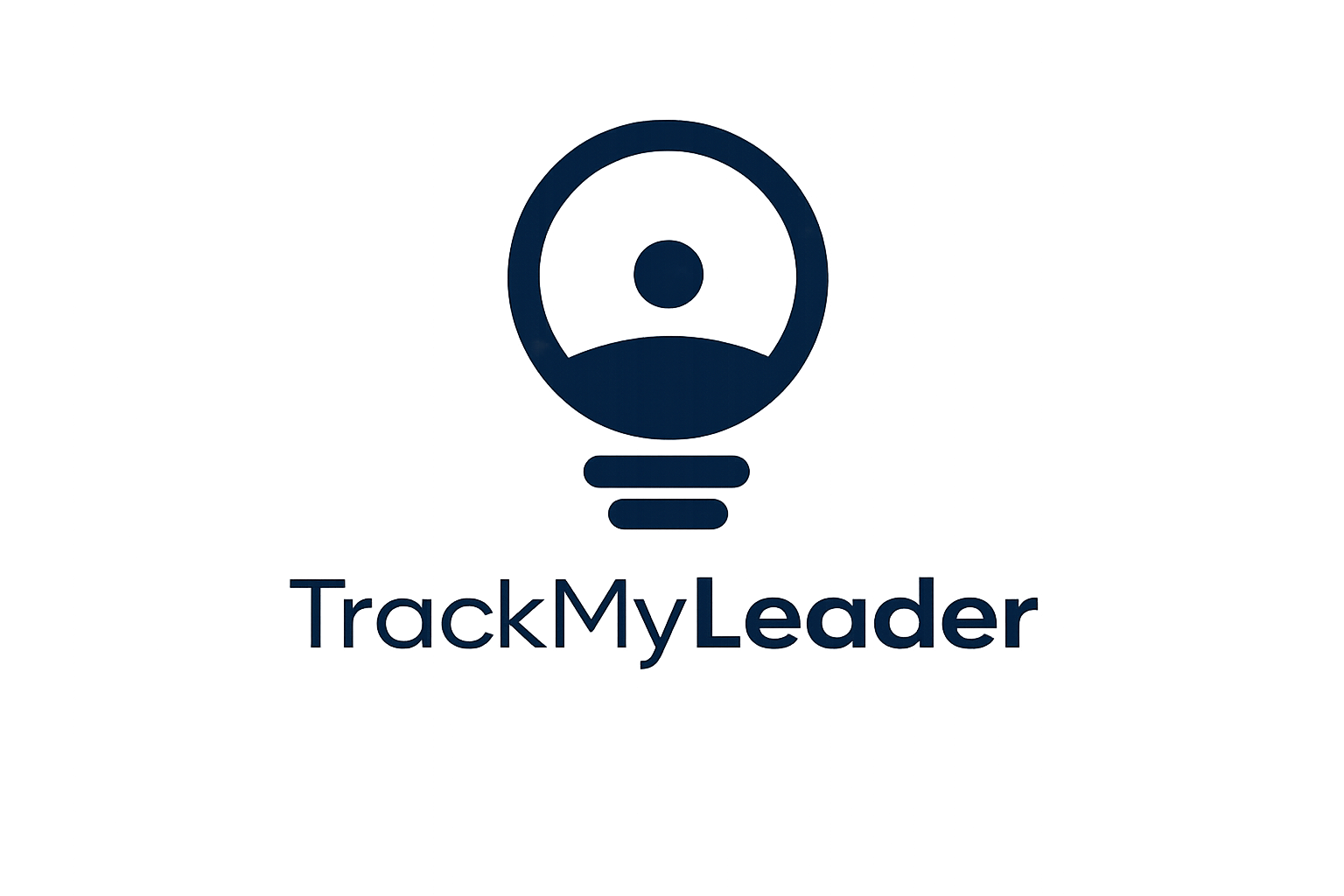 Track My Leader